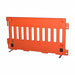 Wall Fence and Railing Barriers