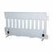 Wall Fence and Railing Barriers