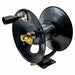 Pressure Washer Hose Reels