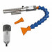 Cold Air Guns