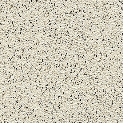 Vinyl Floor Tiles