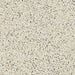 Vinyl Floor Tiles