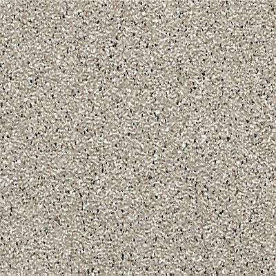 Vinyl Floor Tiles