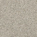 Vinyl Floor Tiles