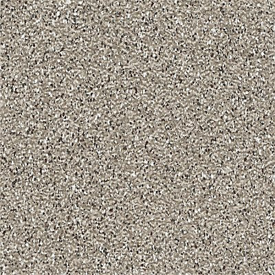 Vinyl Floor Tiles