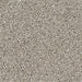 Vinyl Floor Tiles