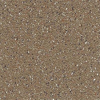 Vinyl Floor Tiles