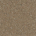 Vinyl Floor Tiles