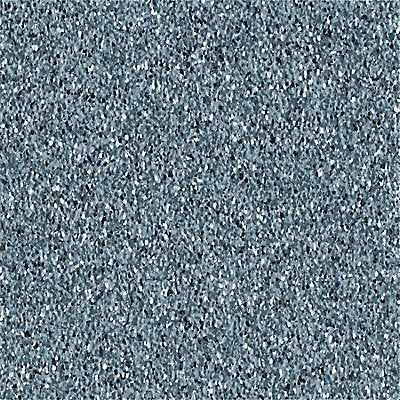 Vinyl Floor Tiles