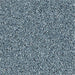 Vinyl Floor Tiles