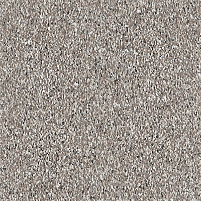 Vinyl Floor Tiles