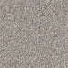 Vinyl Floor Tiles