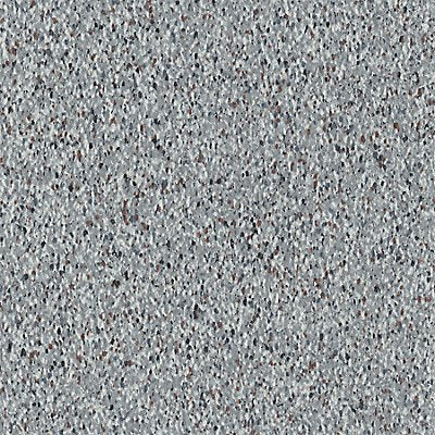 Vinyl Floor Tiles