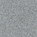 Vinyl Floor Tiles