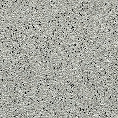 Vinyl Floor Tiles