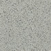Vinyl Floor Tiles