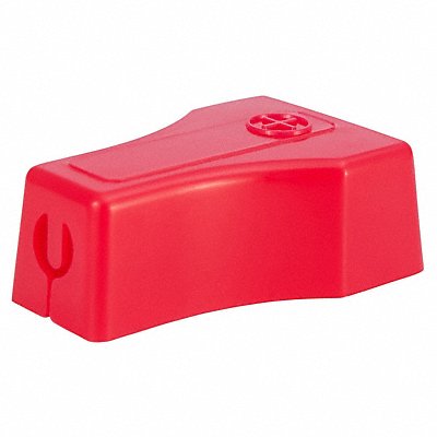 Straight Clamp Terminal Protector PK5