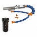 Cold Air Guns