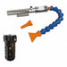 Cold Air Guns