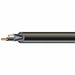 Mini Split Cable