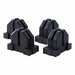 Clamp Jaw Pads and Protectors