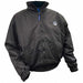 Bomber Jacket M Black Mens Insulated