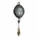 Cable SRL Swivel Fall Indic Hook 30 ft.