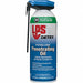 Penetrating Lubricant 11oz Aerosol Clear