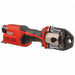 Cordless Press Tool Kit 15.8 L 12 V