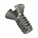 File Screw for 1684-5F Grip