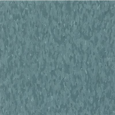 Vinyl Floor Tiles