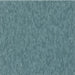 Vinyl Floor Tiles