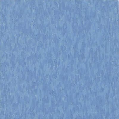 Vinyl Floor Tiles