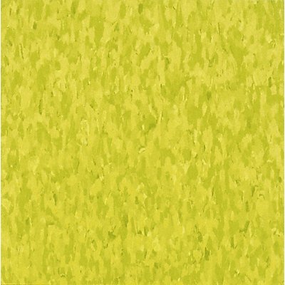 Vinyl Floor Tiles