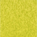 Vinyl Floor Tiles