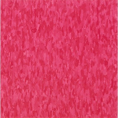Vinyl Floor Tiles