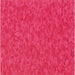 Vinyl Floor Tiles
