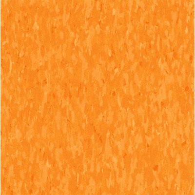 Vinyl Floor Tiles
