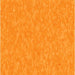 Vinyl Floor Tiles