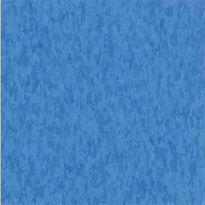 Vinyl Floor Tiles
