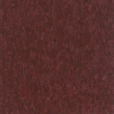 Vinyl Floor Tiles