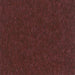 Vinyl Floor Tiles