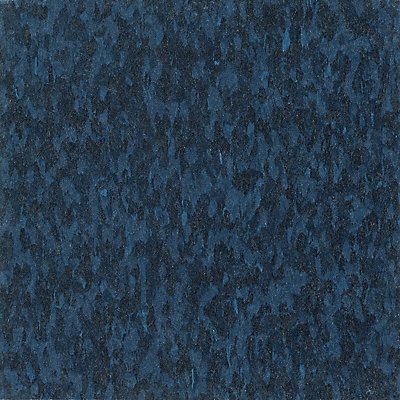 Vinyl Floor Tiles