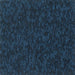 Vinyl Floor Tiles