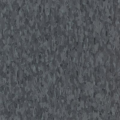 Vinyl Floor Tiles
