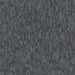 Vinyl Floor Tiles