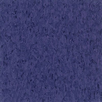 Vinyl Floor Tiles