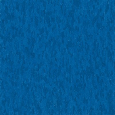Vinyl Floor Tiles