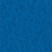 Vinyl Floor Tiles