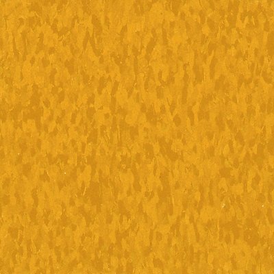 Vinyl Floor Tiles